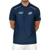 Bullpadel Esla Kortärmad Polotröja