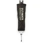 Ultimate Direction UD Quiver Onyx