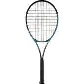 Head Racket Gravity Mp L 2025 Osträngat Tennisracket