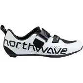 Northwave Tribute Carbon Landsvägscykelsko