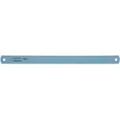 Bahco Stål Hög Hastighet Maskinsågblad 6 Dpp 575x50x2.5 Mm