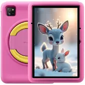 Blackview Tab 60 Pro Kids 4g 10.1´´ 8gb/128gb Tablet