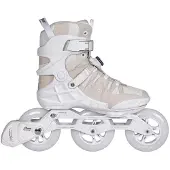 Powerslide Phuzion Argon Kpu Pds Inlines