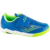 Joma Supercopa Inomhusfotbollsskor