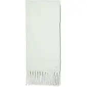 Calvin Klein Halsduk naturvit