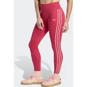 Adidas Sportbyxa 'OG SP' hallon / rosé