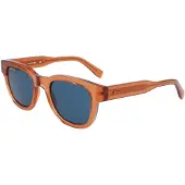 Lacoste L6023s N Solglasögon