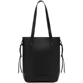 Pepe Jeans Louna Key Axelväska