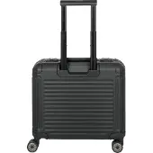 Travelite Next 4w Businesswheeler 32l Trolleyväska