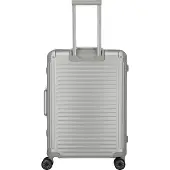 Travelite Next 2.0 4w M 69l Trolleyväska