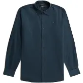 G-Star D25196-d751 Regular Fit Skjorta Med Långa ärmar