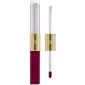 Dolce&Gabbana Make It Double Läppglans 4 ml 06 GRAPE