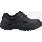 Amblers AL504 Herrskor