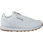 Reebok Classic Leather Skor