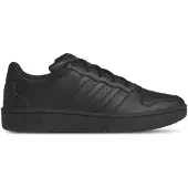 Adidas Hoops Classic Skor