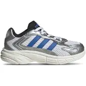 Adidas Eclyptix 2000 Barntränare