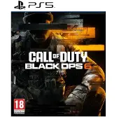 Call of Duty: Black Ops 6