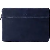Hackett Hm4100074 Laptopfodral