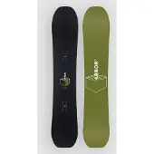 Arbor Sin Nombre 2027 Snowboard uni, 159