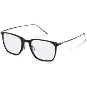 Rodenstock R7168 Square Glasögon