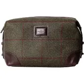 Hackett Hm4100100 Toalettväska