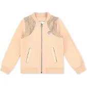 Philipp Plein Joggingjacka Iconic Plein