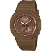 Casio G-Shock Classic GMA-P2110B-5AER