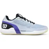 Wilson Rush Pro 5 Padelskor