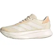 Adidas Duramo SL 2 Löparskor, storlek 36⅔