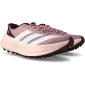 Adidas Terrex Agravic Sl Trailskor