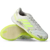 Adidas Top Sala Competition Ii Inomhusfotbollsskor