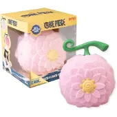 Grupo Erik One Piece Fruit De L´Éclosion Lampa