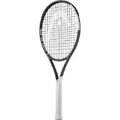 Head Racket Speed Mp L 2026 Osträngat Tennisracket