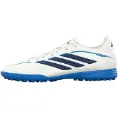 Adidas Copa Pure Iv League Tf Chaos Vs Control Barn - Turf (Tf), storlek 34