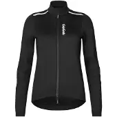 Gripgrab Ride Winter Jacka