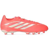 Adidas Copa Pure Iv League Fg Junior Fotbollsskor