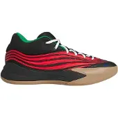 Adidas Dame X Skor, storlek 44⅔