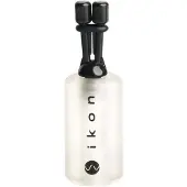 Prowess Ikon Slim Bobbin Ice Hängindikator