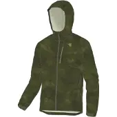 Endura Alltrack Roam Waterproof Jacka