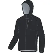 Endura Alltrack Roam Waterproof Jacka