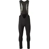 Agu Essential Cykelbyxor