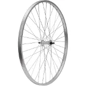 BRN City 28´´ Mtb Framhjul