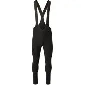 Agu Comfort Plus Performance Cykelbyxor
