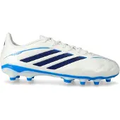 Adidas Copa Pure Iv Elite Fg Junior Fotbollsskor