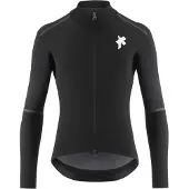 Assos Equipe Rs Thermo Rain S11 Jacka