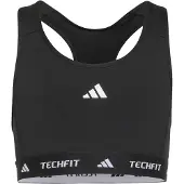 Adidas Sportunderkläder 'PrimeLift React' svart / vit