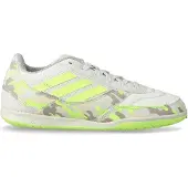 Adidas Top Sala Competition Ii Junior Inomhusfotbollsskor