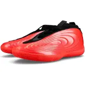 Adidas Harden Volume 10 Skor, storlek 44