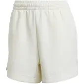 Adidas Soft Lux Loose Shorts