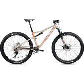 Bh Lynx Race 6.0 29´´ Xt 2027 Mtb Cykel